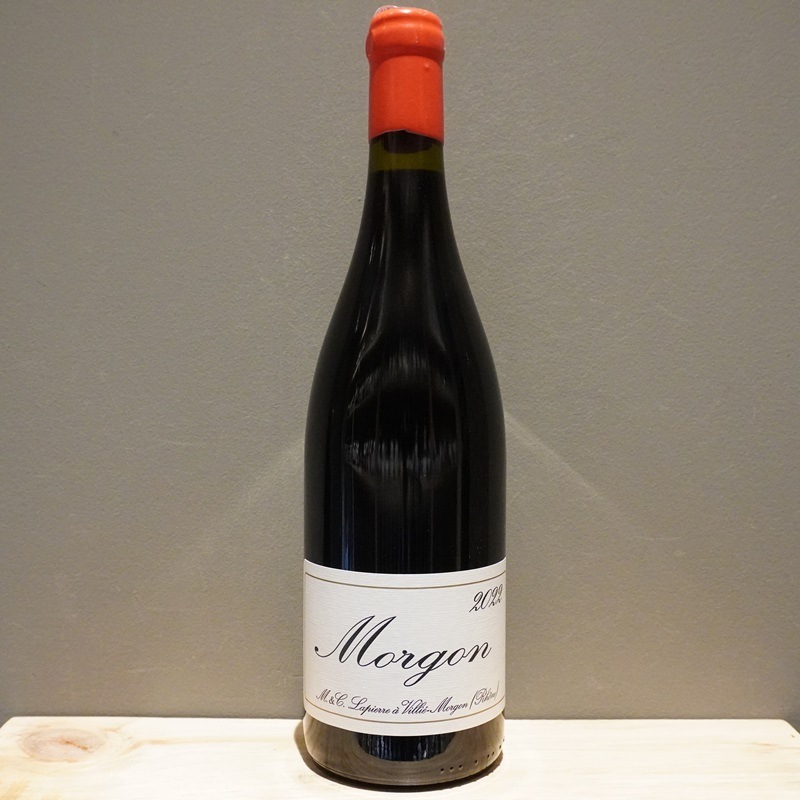 2002年 モレ・サン・ドニ 赤ワイン 750ml モワラール モレ・サン・ドニ 赤｜ワインとその他の酒類｜モトックス