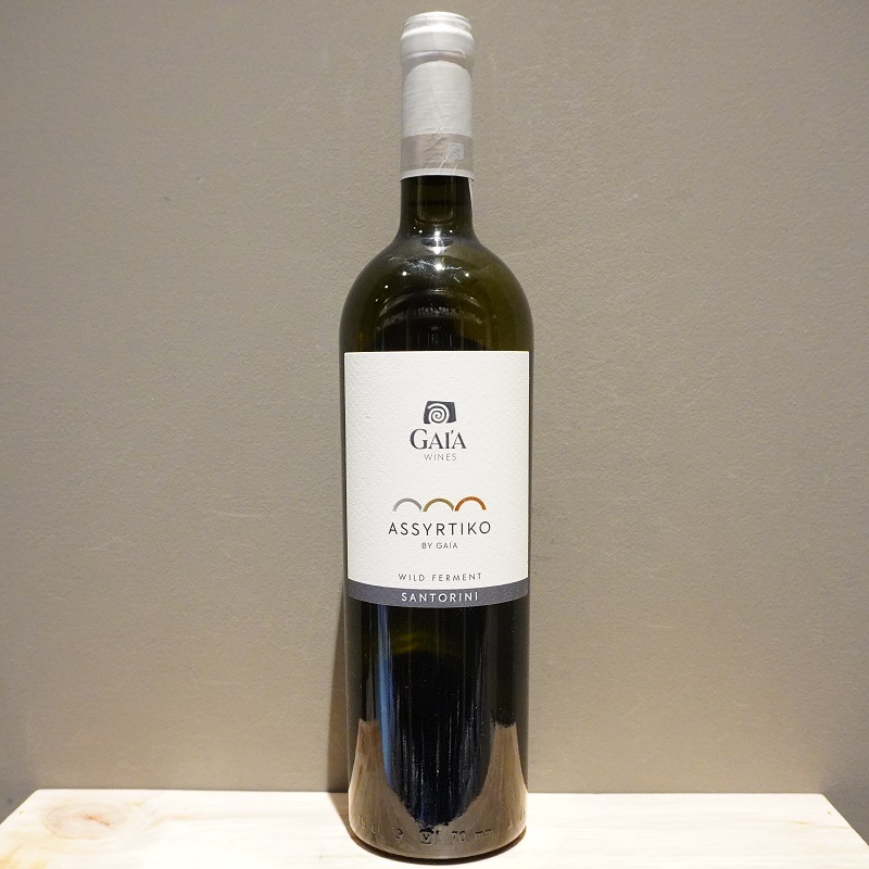 ARCADIA アルカイディア ENIGMA no.17 100ml ARCADIA アルカイディア ENIGMA no.17 100ml