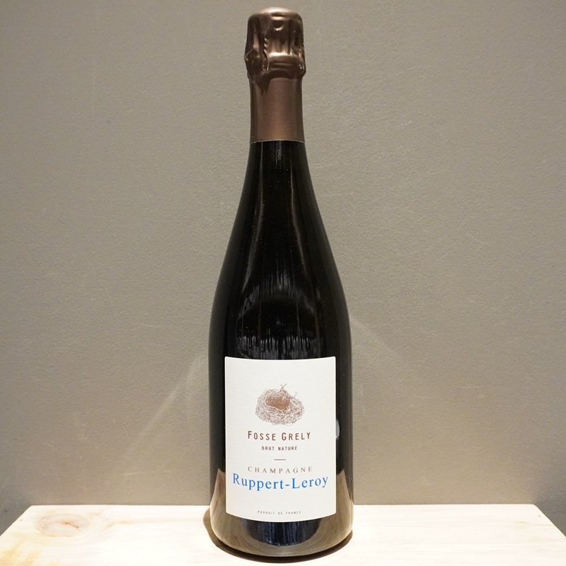 LEROY（ルロワ）ワインギフトセット 2021年　箱に傷あり LEROY（ルロワ）ワインギフトセット 2021年 箱に傷あり - メルカリ