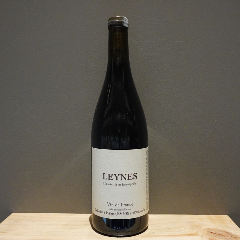 フィリップ ・ジャンボン VdF レーヌ 2019 赤 750ml<br>Philippe