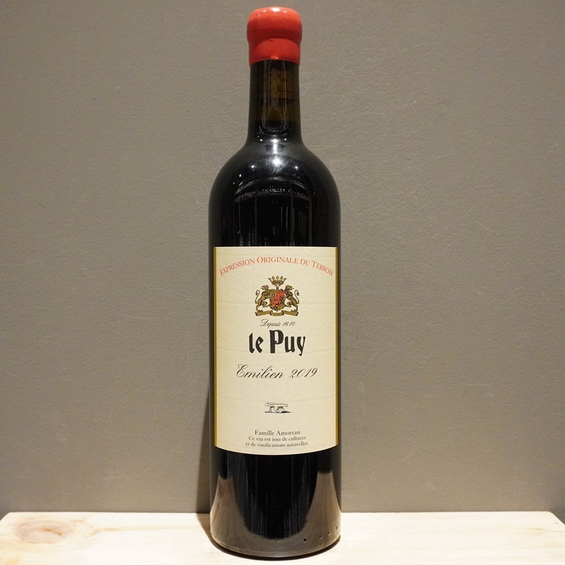 m*i様 アブラハム渓谷('93ポルトガル/仏/スイス) 4fc65cfc9e6845655b3f265a1cffec