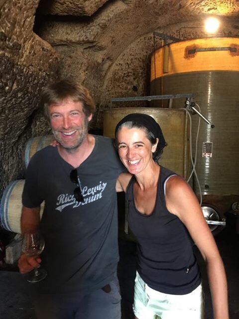 フランツ・ソーモン ガスコーニュ・ブラン 2022 白 750ml<br>Frantz