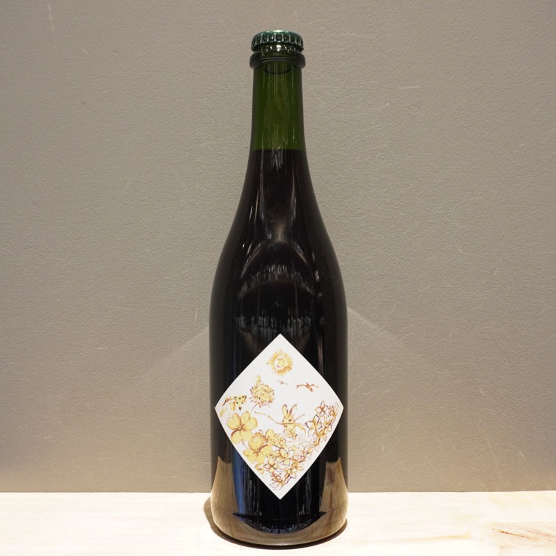 中世西アジア葡萄酒の盛り物 中世西アジア葡萄酒の盛り物 fig_lineup_04_01N.png