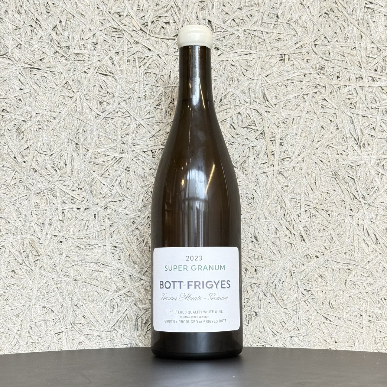 城戸ワイン ブリリアンス　Brilliance 2023 2026年最新】城戸ワイン 2023の人気アイテム - メルカリ