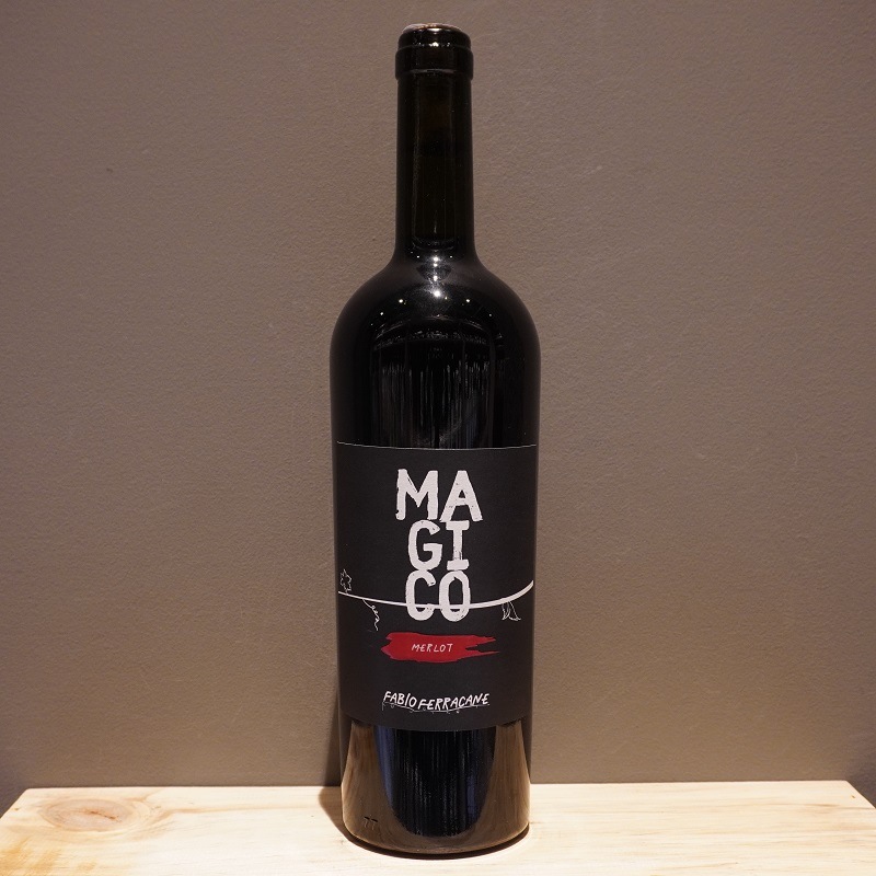 ヤナーチェク オペラ「マクロプロス事件」マッケラス ウィーンフィル ヤナーチェク：歌劇「マクロプロス事件」／ラシュスコ舞曲