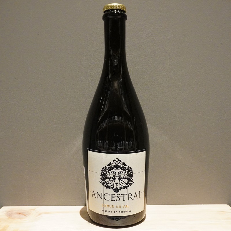 ラ ヴィーニュ デュ ペロン アルス アンティカ 2010年 750ml アデガ・エドムン・ド・ヴァル アンセストラル 2023 750ml<br>Adega