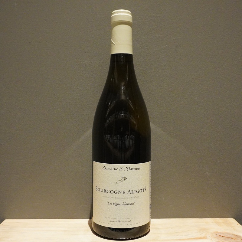ドーヴネ アリゴテ 空き瓶 ドーヴネ Bourgogne Aligote 空瓶 ドーヴネ