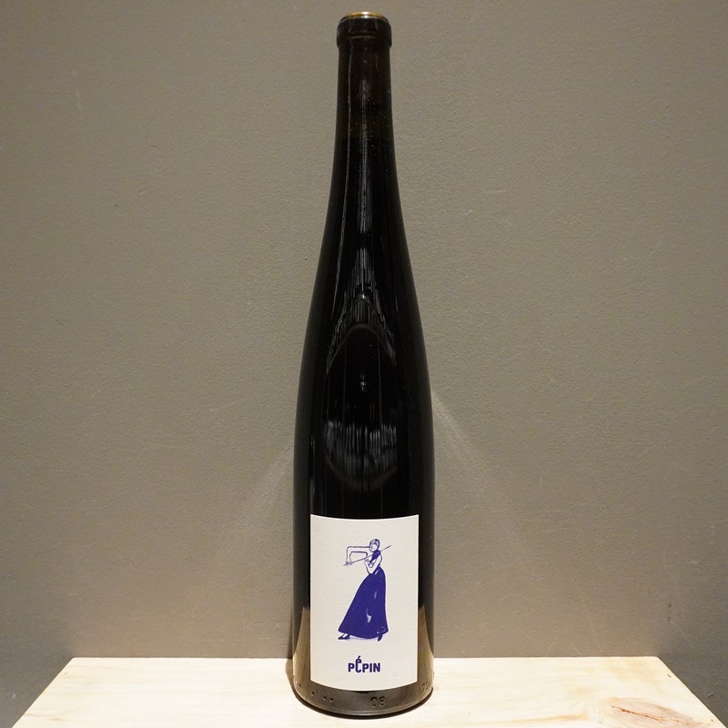 【バックヴィンテージ】2009ボーペイサージュ ピノノワール バックヴィンテージ】2009ボーペイサージュ ピノノワール BEAU PAYSAGE