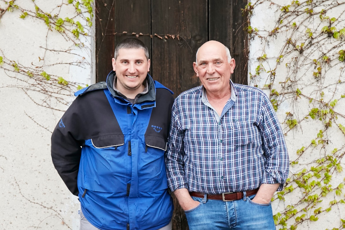 La Classe Italiani【新品】STONE  ZITA CS(ONESIZE BLUE): その他の帽子帽子通販｜CA4LA公式