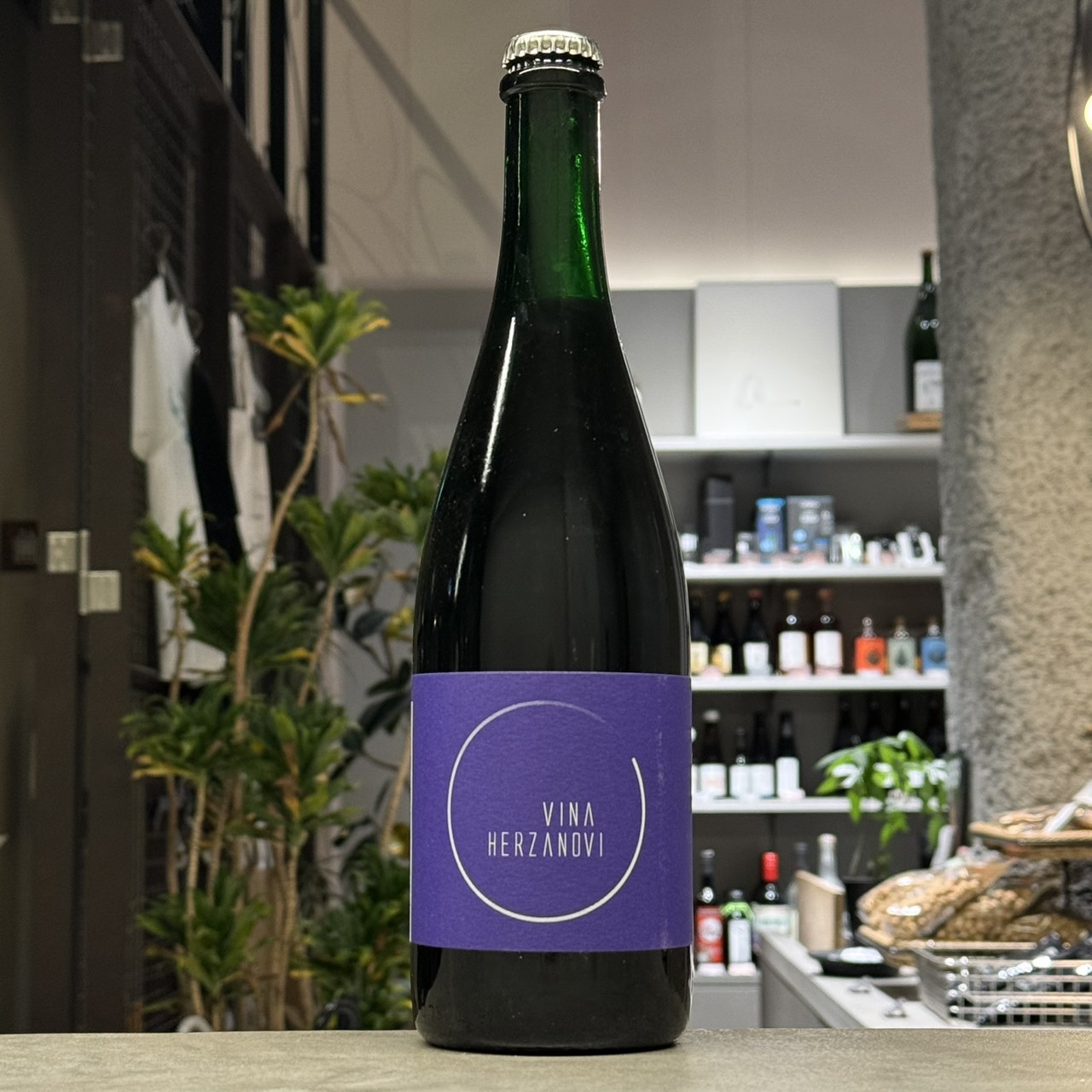 ワイン 2023 クラシック カベルネ ソーヴィニヨン 750ml JP シェネ 赤ワイン