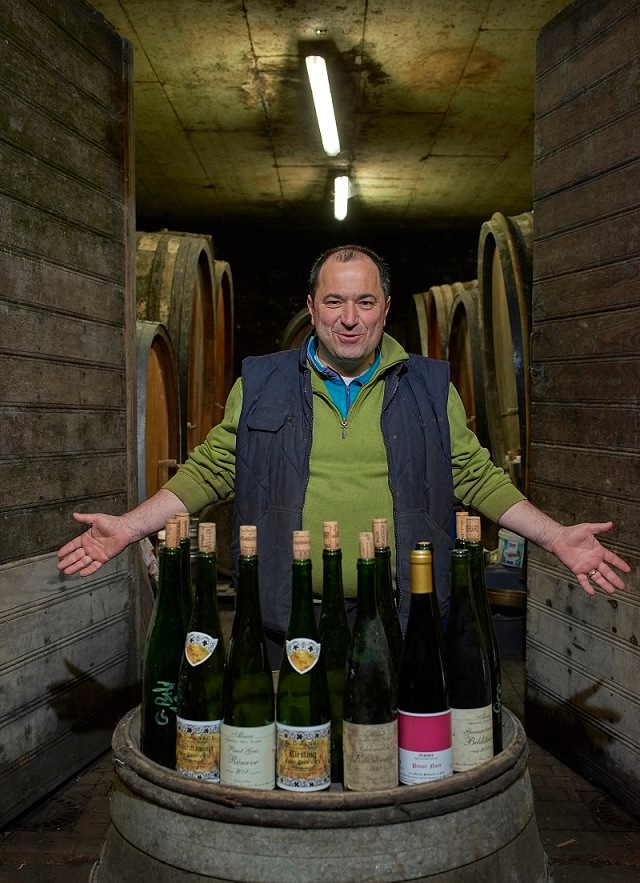 クラウス・ハーパニエミ ジクレー Man of Valor ジクレー 版画 限定 Hermès Vert Mangrove Swift And Sable Gris Grizzly 24/24 21