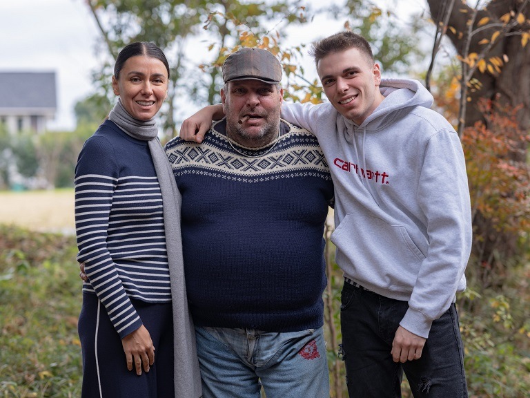 ブレッサン ピノ・ネロ 2018 赤 750ml<br>Bressan Pinot Nero 2018