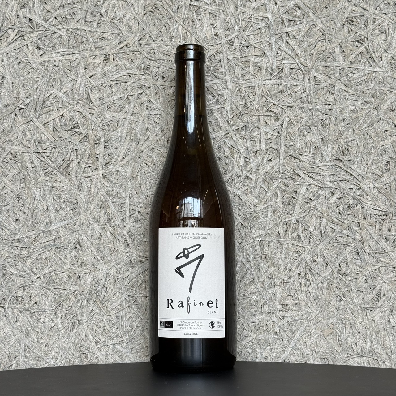 【終売品・新品未開封】ポルフィディオ ラム PorfidioSingleCane 希少】終売 レア物 ポルフィディオ アネホ エキストラ ブルーアガヴェ