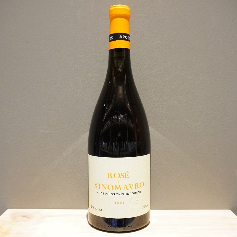 葡萄 シャインマスカット - Lapierre Vineyard（ラピアビンヤード）Lapierre