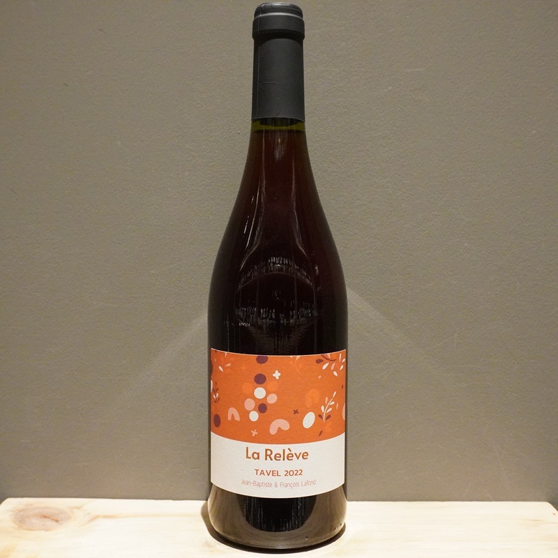 ワイン　ドメーヌベルトレモ ムルソーレティレ　2022 トスカニー イタリアワイン専門店 / ムルソー ル リモザン 2022