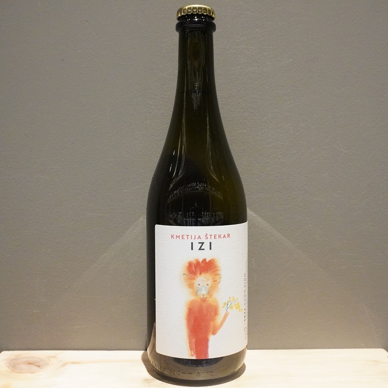 ワイン Ste. Neige Kosher Wine 720ml Ste. Neige Kosher Wine 720ml 【公式通販】