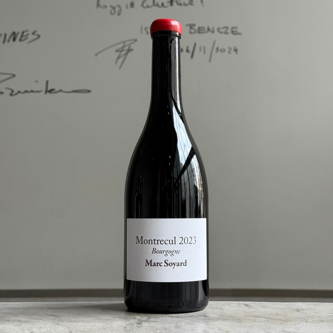 maronページ ボルセーナ] ウール カシミヤ ニット, moss green | Max Mara