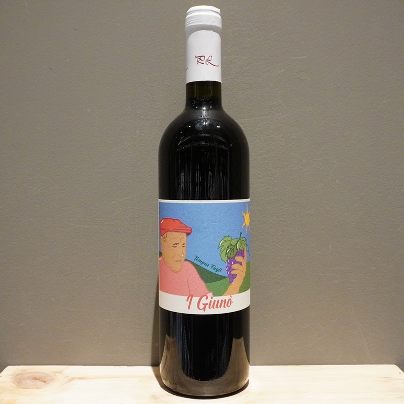 響*様 ボーペイサージュ le bois•le feu 2020年2本セット 楽天市場】2020 ボー・ペイサージュ ツガネ ラ・ボワ Beau Paysage