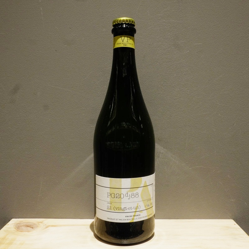 1997 Pouilly-Loché Pierre André　ピエールアンドレ 1997 Pouilly-Loché Pierre André ピエールアンドレ