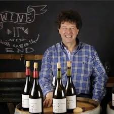 フィリップパカレ　MEURSAULT 1erCRUE 2008CHARMES フィリップパカレ MEURSAULT 1erCRUE 2008CHARMES フィリップパカレ