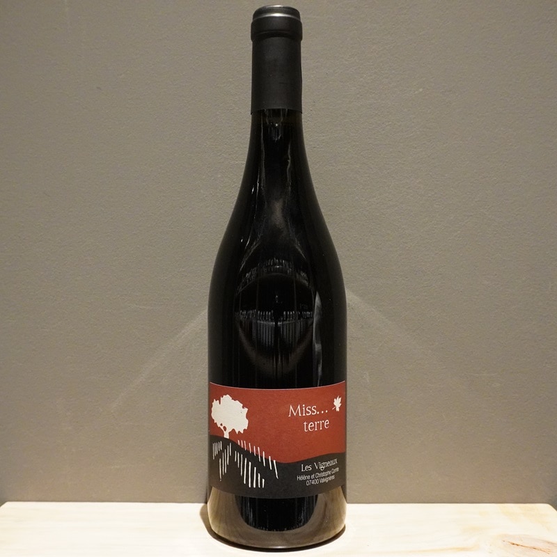 muichiga RICO Fit 「dark wine」 ムイチガ (@muichiga) · Fukutsu-shi, Fukuoka