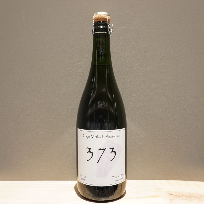 南アフリカ ケイジワイン Cage Wine 2021年 2本セット ケイジ・ワイン ケープ ホワイト ブレンド 2021／Cage Wine Cape White