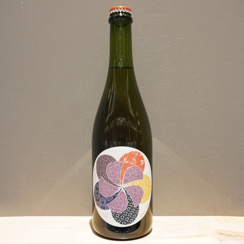 ロゼ ROSETPRADO／ロゼ プラド - 藤光家具｜大阪最大規模のショールーム