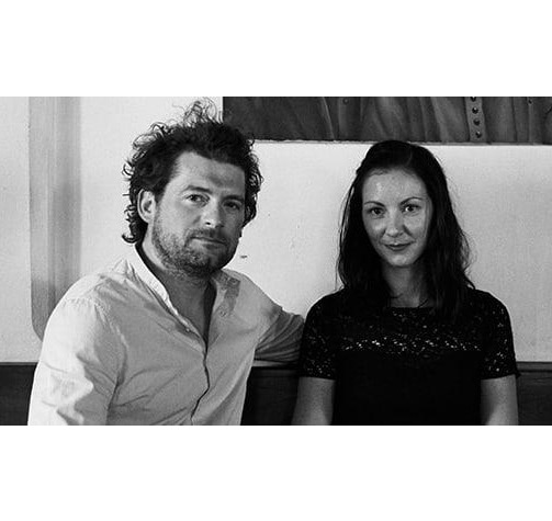 ワインファウンテン ヘルベルト・ツィリンガー フォクシー 2022 白 750ml<br>Herbert