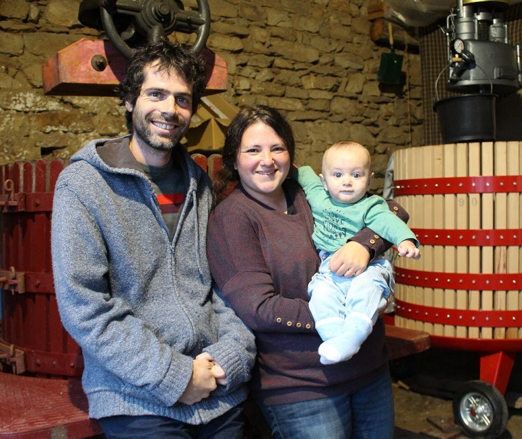 Raoul Dufy、BAIGNEUSE、海外版超希少レゾネ、新品額付 ビュイッソン・ルナール [2019] ディディエ・ダグノー Didier