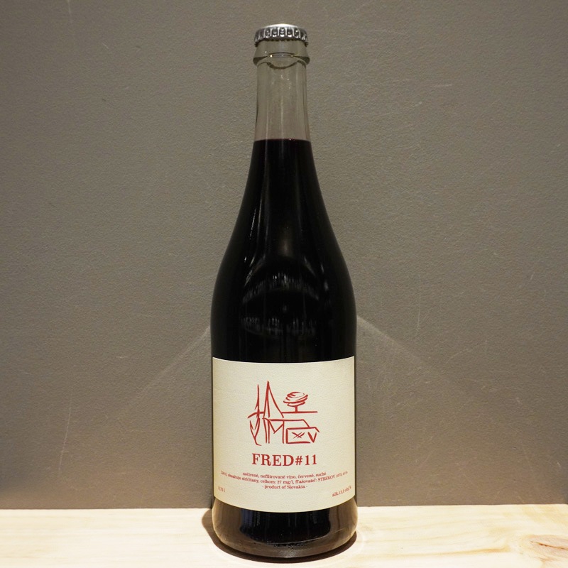 ポケモンセンター my little bestie キャップ スウェット セット