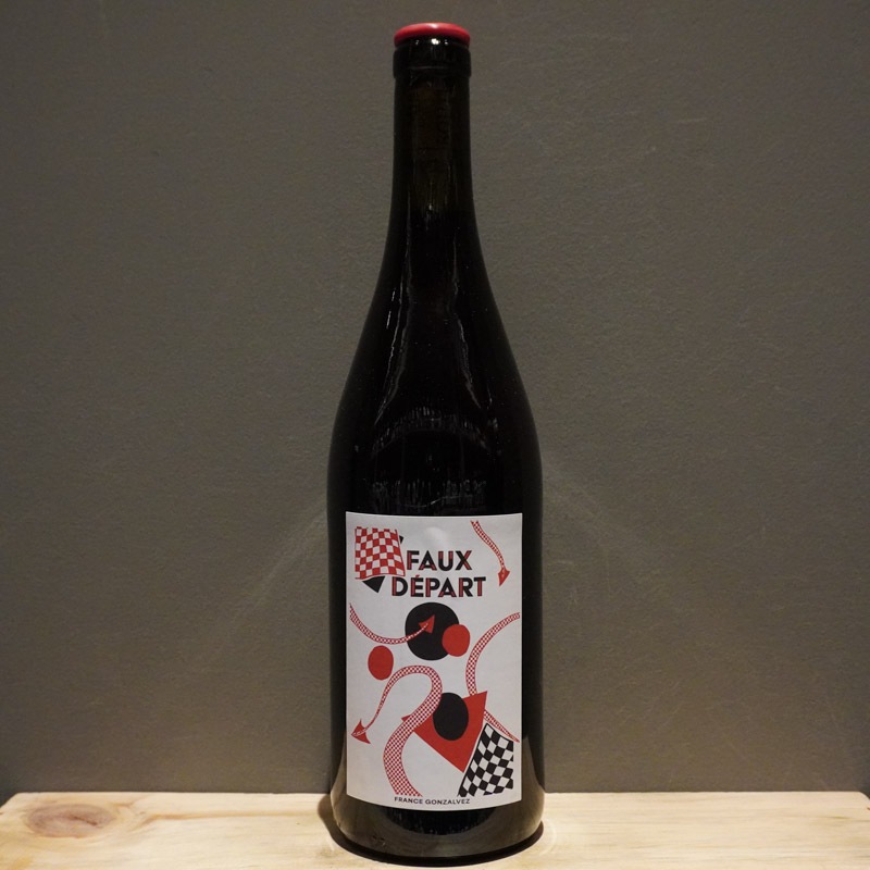 イギリス ジョージ3世期の純銀製ワインファネル イギリス ジョージ3世期の純銀製ワインファネル