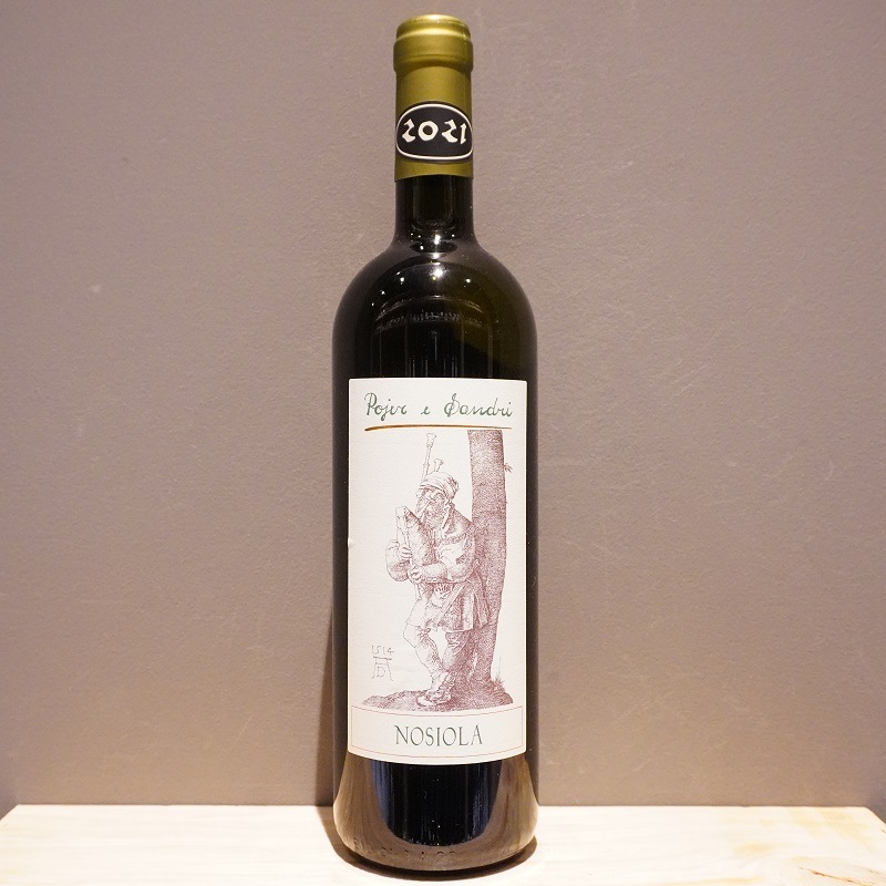 洋書NEW RESTAURANTS2 IN ITALYシルヴィオ・サン・ピエトロ ポイエル・エ・サンドリ ノジオラ 2024 白 750ml<br>Pojer & Sandri