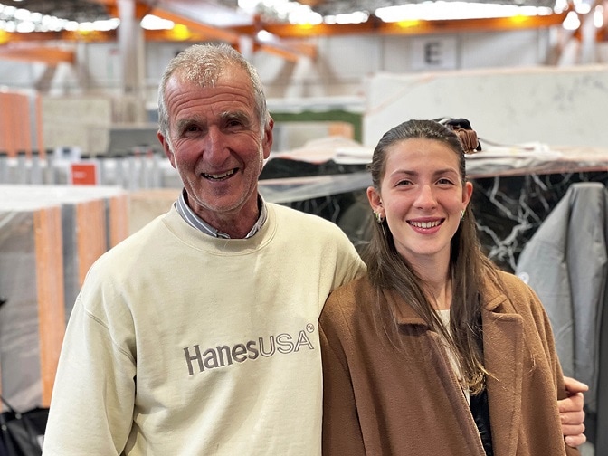 ラ・モレッラ コルテーゼ・イル・モンテ 2024 白 750ml<br>La Morella