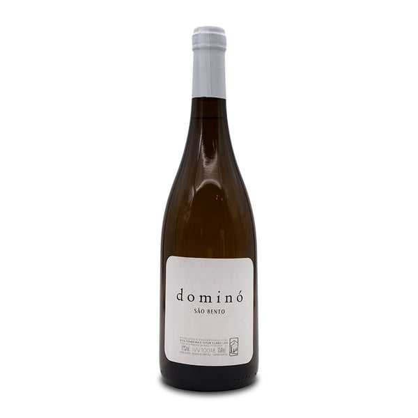 ドミノ ドミノ・サオン・ベント 2023 白 750ml<br>Domino domino Sao