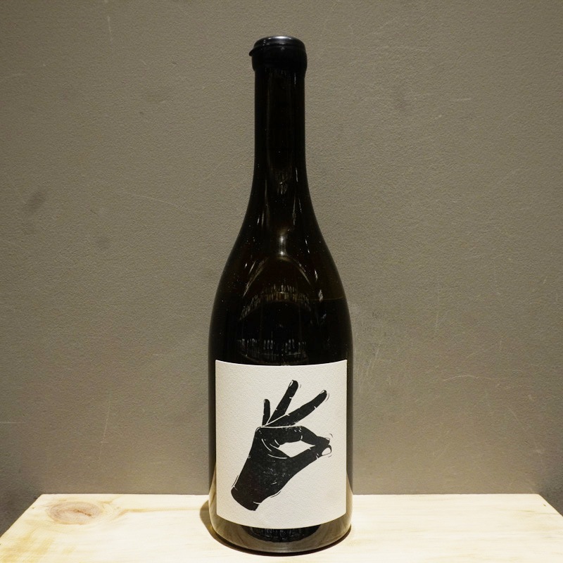 ヴァン・ノエ ブルゴーニュ・ブラン・パッタヤ 2023 白 750ml<br>Vin