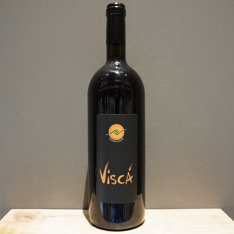 PE・CHA 22 アディダス オリジナルスとカワサキのコラボスニーカー第二弾「ZX22