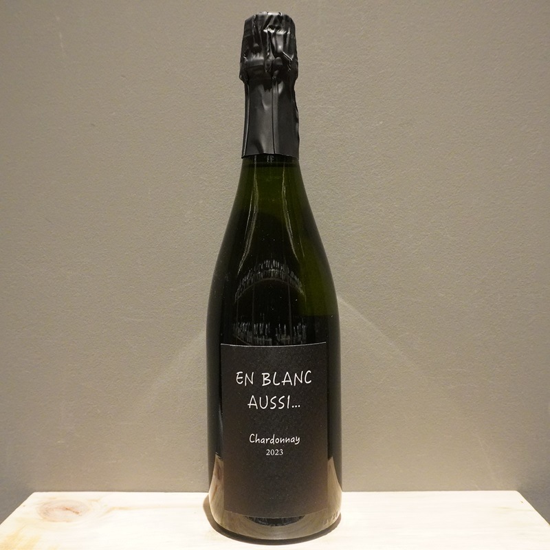 ヨイチ・ブラン トオルのシャルドネ 2023 ヨイチ・ブラン トオルのシャルドネ 2023 ヨイチ・ブラン トオルの