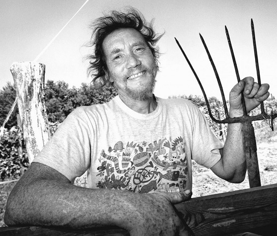 カッシーナ・デッリ・ウリヴィ イヴァグ 2022 白 750ml<br