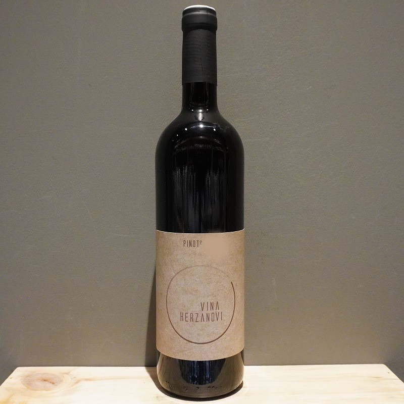 早い者勝ち★極美品★2way●BARNEYS NEWYORK サフィアーノ 早い者勝ち！ 極美品☆2way○BARNEYS NEWYORK サフィアーノ