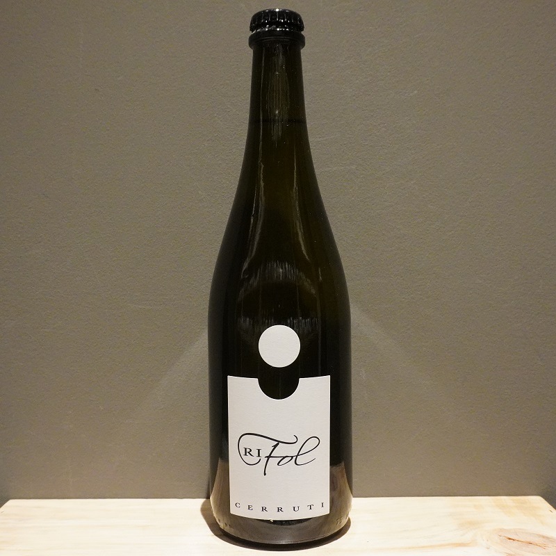 リリパットレーン40☆THE FOLLY & THE IVY 3360] La Marniere 2023 Peltier Ravineau / ラ・マルニエール 2023