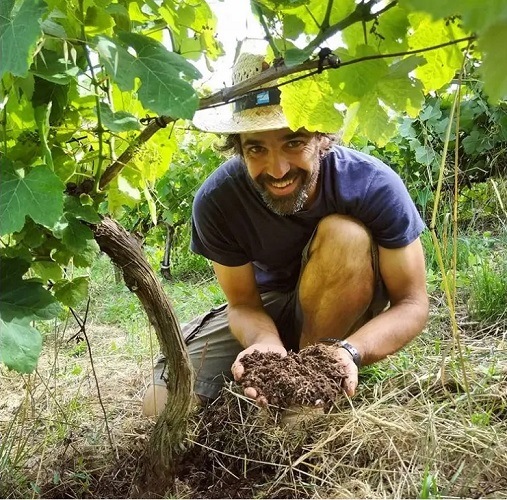初だし　額装品　ワイズバッシュ　フランス印刷工房の「新年の挨拶状」作品　稀少作品 初だし 額装品 ワイズバッシュ フランス印刷工房の「新年の挨拶状