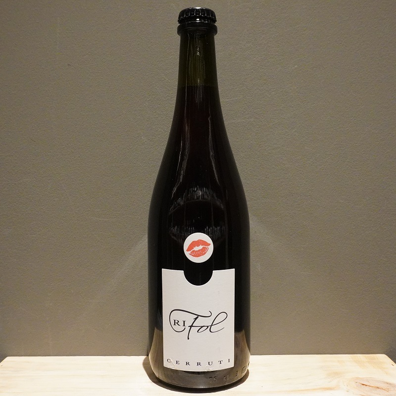 リゼウィチ ゼニス x Revolution & The Rake – クロノマスター リバイバル A3818