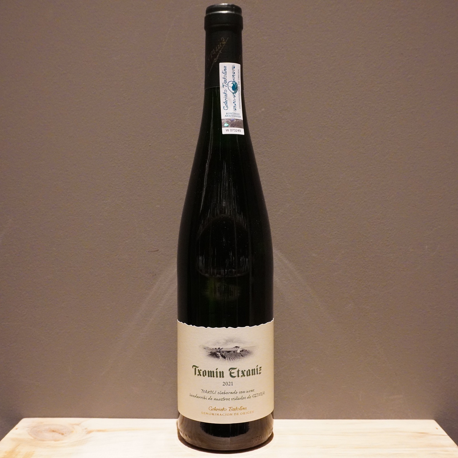 チコリん ZRP-ZX | Check-In-S 53L 80532 – ZERO HALLIBURTON