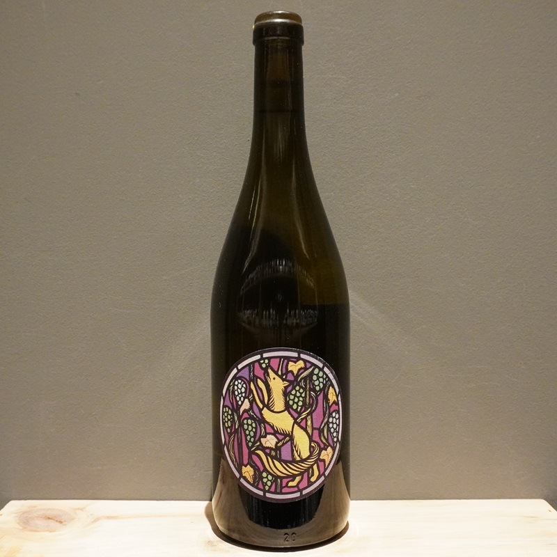 アールヌーボー　ピューター　ジャルディニエール アールヌーボー ピューター ジャルディニエール Art Nouveau Iron