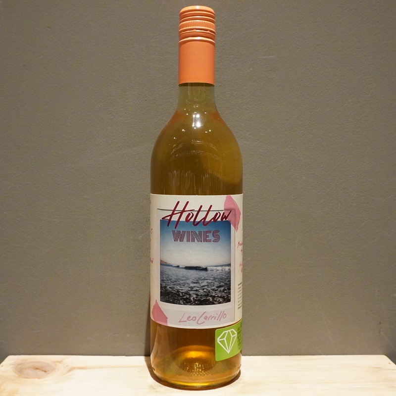 レア❤️葉挿しセット✨ホリコロ等✨1セットのみ❤️ TORAY（東レ） トレビーノ ポット型 交換カートリッジ 3個セット PTC