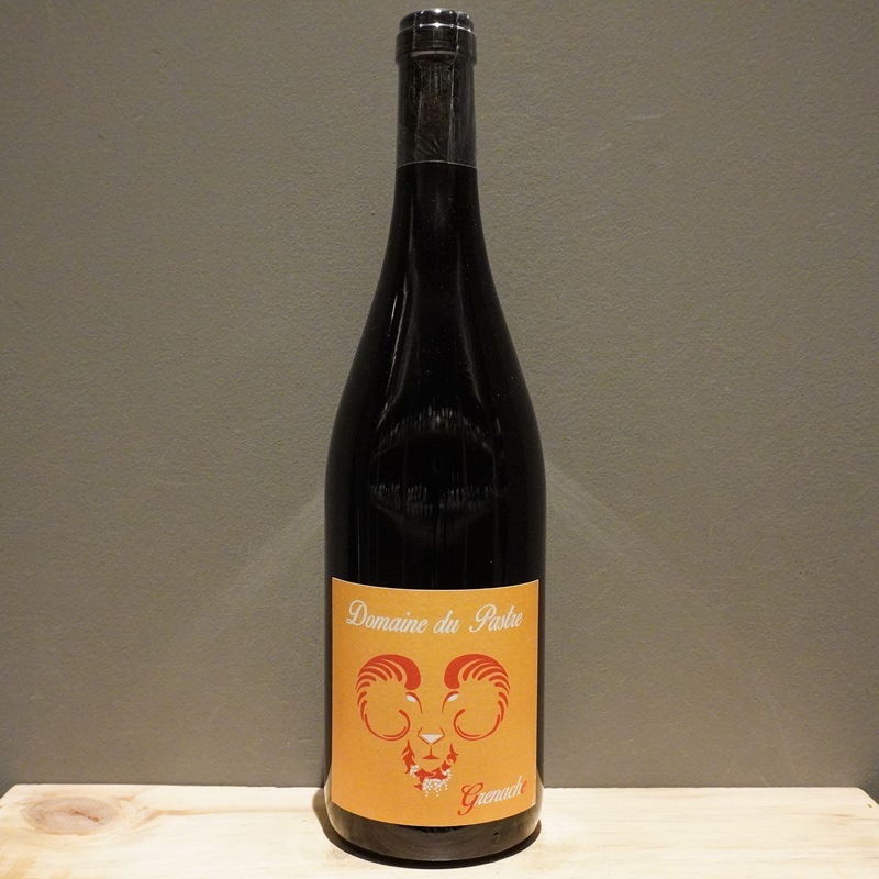 ドメーヌ モン ハセドネ 2023年 追跡！ワイナリー最新情報！『Domaine Mont（ドメーヌ・モン）』変え