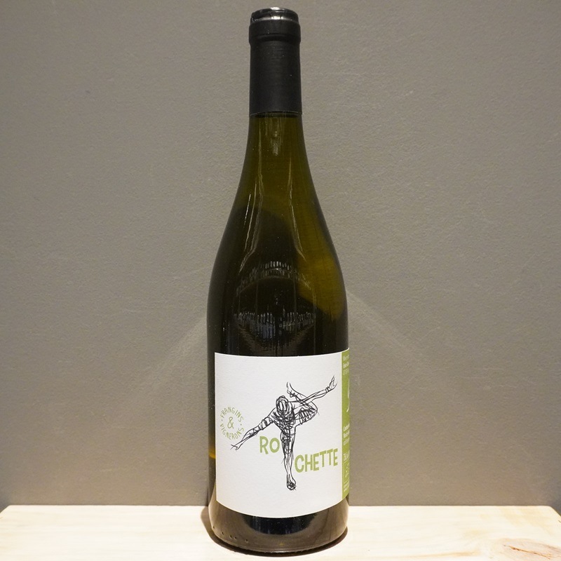 ロシェット　ROCHET 果実酒 Rochelt Quince Eau De Vie | Astor Wines & Spirits