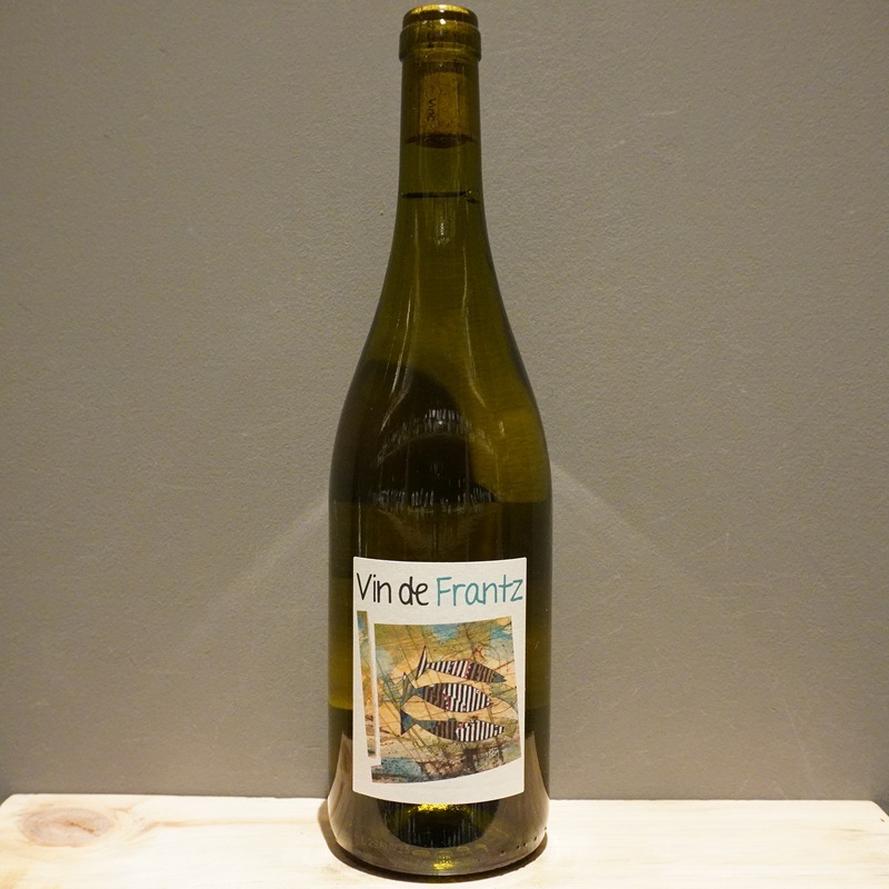 FRANCOIS DECORCHEMONT フランソワ・デコルシュモン ⠀ Lot 273 ⠀ フランソワ・デコルシュモン ( Francois