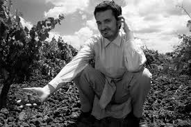 リトグラフ ガブリエル・パリス／ラパン・アジル サイン入り 限定75 グラフィティ グリーン×イエロー ラバー 7号球 84-374Z