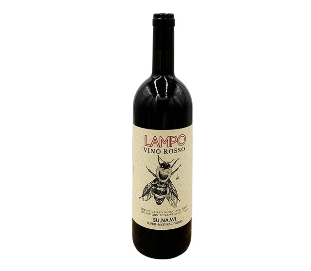 Richebourg 2019年、2020年赤ワイン 2本空き瓶 Rosso 2022 Fattoria AL FIORE series | ナチュマル ワインストア